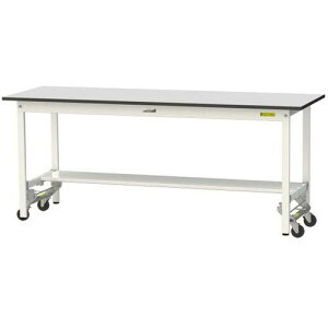 }ebN [Ne[u150V[Y ^b`ړ^Cv ʒIt RoHS2wߑΉrV[gV W1800×D600×H740mm ki:SURU1860TGYWly6967989:0z[@lEƏ][O][X