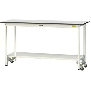 }ebN [Ne[u150V[Y ^b`ړ^Cv SʒIt RoHS2wߑΉrV[gV W1800×D600×H950mm ki:SURUH1860TTGYWly6968006:0z[@lEƏ][O][X