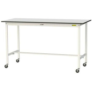 }ebN [Ne[u150V[Y ړ RoHS2wߑΉrV[gV W1800×D750×H1038mm CgO[/VL[zCgki:SURHC1875GYWly6968012:0z[@lEƏ][O][X