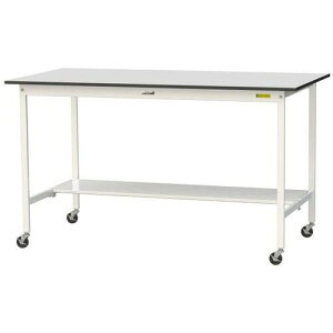 }ebN [Ne[u150V[Y ړ ʒIt RoHS2wߑΉrV[gV W1800×D900×H1038mm CgO[/VL[zCgki:SURHC1890TGYWly6968017:0z[@lEƏ][O