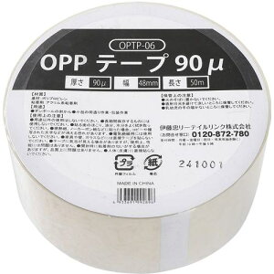 IRL OPPe[v 90 48mm×50ms50tki:OPTP6ly6968042×50:0z[ʓrς][fO][Xs]