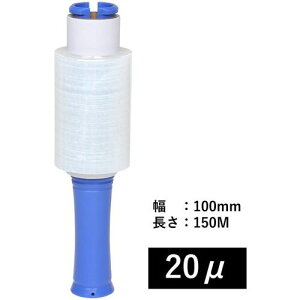 IRL ~jXgb`tBnfB^Cv 20 100mm×150m {̕ts30tki:ITHD03ly6968052×30:0z[ʓrς][fO][Xs]