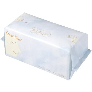 IRL ĝătFCV^Is32tki:DFT01ly6968053×32:0z[ʓrς][fO][Xs]