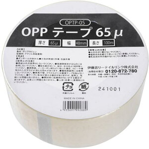 IRL OPPe[v 65 48mm×100ms50tki:OPTP5ly6968055×50:0z[ʓrς][fO][Xs]