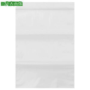 ��IRL �`���b�N�t���|����0.04mm W100×H140mm 100������s80�ܓ��t�k�i��:CHB40E�l�y6968057×80:0�z[�����ʓr���ς�][�f�O���][�X�����s��]