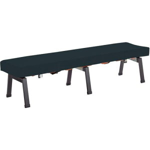 eg NbVtXL[{[hx` rubN ubNki:BC3091277ly6968078:0z[ʓrς][@lEƏ][][Xs]