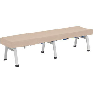 eg NbVtXL[{[hx` rzCg AC{[ki:BC3091288ly6968108:0z[ʓrς][@lEƏ][][Xs]