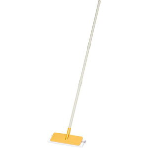 eg FF񃂃bvCh2 CG[ki:CL8300105ly6968137:0z[ʓrς][fO][Xs]