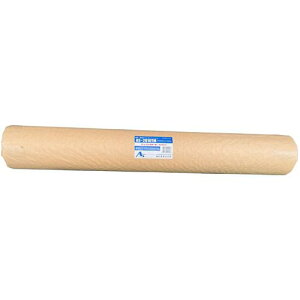 ���� �����E��R�|���G�`�����t�B���� �����E��R�|���G�`�����t�B�����k�i��:AS2010TM�l�y6968160:0�z[�@�l�E���Ə�����][�O������][�X�����s��]