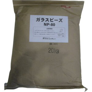 jb`[ GA[uXg}Vp KXr[YNP-80(20KG)ki:NP80ly6968172:0z[ʓrς][@lEƏ][][Xs]