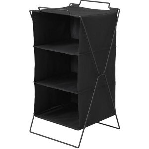 KING JIM 3it@ubNVFt N KSP004-BKki:KSP004BKly6968202:0z[ʓrς][fO][Xs]