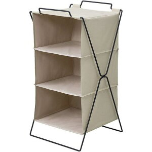 KING JIM 3it@ubNVFt x[W KSP004-BEki:KSP004BEly6968205:0z[ʓrς][fO][Xs]