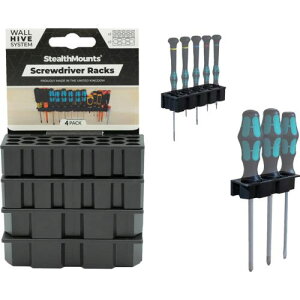 XeX}Eg EH[nCuVXeXN[hCo[bN(4)ubNki:WHBLKSD4ly6968222:0z[Xs]