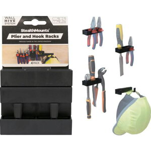 XeX}Eg EH[nCuVXevC[tbNZbg(4)ubNki:WHBLKHODT4ly6968223:0z[Xs]