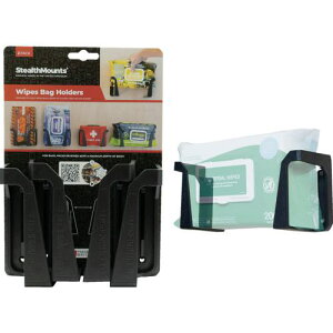 XeX}Eg Cvz_[bN(2)ubNki:OMWHBLK2ly6968224:0z[Xs]