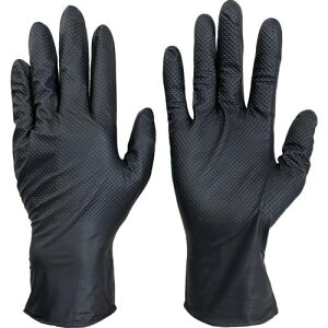 TRUSCO ĝăjg [J[YO[u ׂ~ߕtɌ0.18mm ȂM 50ki:TGNN18DBKMly6968735:0z[Xs]