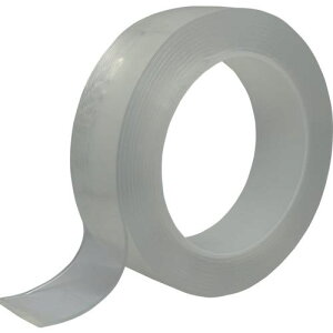 3M XRb` ͂闼ʃe[v ͌Œ 30mm x 3ms10tki:SRK30ly6968741×10:0z[ʓrς][fO][Xs]