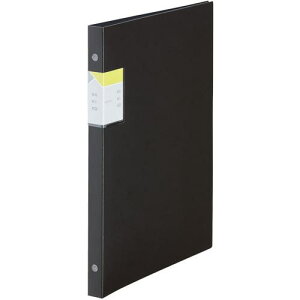 KING JIM NA[t@C JLR ւ N 8682-BK A4s5tki:8682BKly6968758×5:0z[ʓrς][fO][Xs]