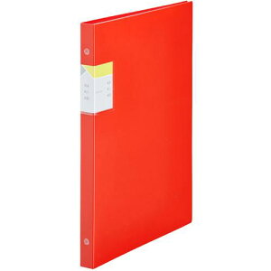 KING JIM NA[t@C JLR ւ AJ 8682-R A4s5tki:8682Rly6968775×5:0z[ʓrς][fO][Xs]