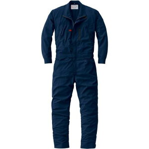 AUTO-BI Xgb`Ȃ23041-001-lCr[u[-5LTCYki:230410015Lly6968812:0z[ʓrς][fO][Xs]