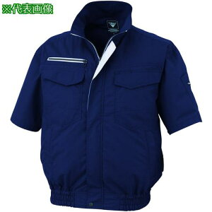 XEBEC 󒲕u]XE98032-19-M fB[vlCr[ki:XE9803219Mly6968925:0z[ʓrς][fO][Xs]