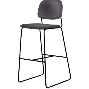 IRIS CLU-LU N[ rj[U[EnCJE^[rEubNt[^Cv _[NO[ki:FDCLMCHCVMBUP5013ly6969196:0z[ʓrς][@lEƏ][O][Xs]