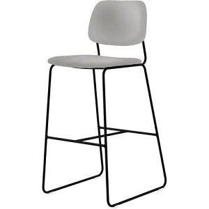 IRIS CLU-LU N[ rj[U[EnCJE^[rEubNt[^Cv CgO[ki:FDCLMCHCVMBUP5010ly6969198:0z[ʓrς][@lEƏ][O][Xs]