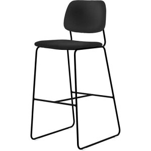 IRIS CLU-LU N[ rj[U[EnCJE^[rEubNt[^Cv ubNki:FDCLMCHCVMBUP5003ly6969199:0z[ʓrς][@lEƏ][O][Xs]