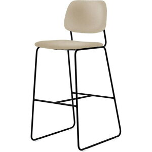 IRIS CLU-LU N[ rj[U[EnCJE^[rEubNt[^Cv x[Wki:FDCLMCHCVMBUP5032ly6969201:0z[ʓrς][@lEƏ][O][Xs]