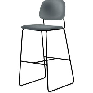 IRIS CLU-LU N[ rj[U[EnCJE^[rEubNt[^Cv u[ki:FDCLMCHCVMBUP5122ly6969202:0z[ʓrς][@lEƏ][O][Xs]