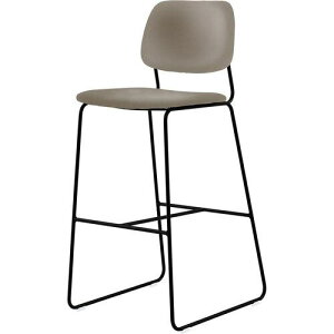 IRIS CLU-LU N[ rj[U[EnCJE^[rEubNt[^Cv O[Wki:FDCLMCHCVMBUP5026ly6969204:0z[ʓrς][@lEƏ][O][Xs]