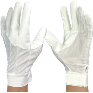 WINCESS pۑ̗p (E10) MTCYki:MC12MRI10Mly6969210:0z[ʓrς][fO][Xs]