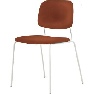 ��IRIS CLU-LU �N���[�� �r�j�[�����U�[�E�z���C�g�t���[���^�C�v �o�[���g���b�h�k�i��:FDCLMC4VMWUP5060�l�y6969218:0�z[�����ʓr���ς�][�@�l�E���Ə�����][�O����][�X�����s��]