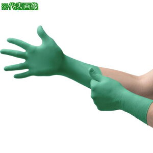 Ansell CRpŋۃmAM[ _[}V[h 73-701A(25o)7.0C`ki:73701A7.0ly6969230:0z[Xs]