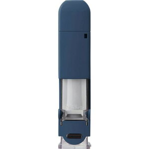 V`n^ ^b`Ӄz_[ nREx _[Nu[ki:CPHCA1ly6969368:0z[ʓrς][fO][Xs]