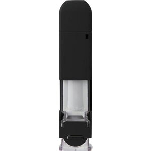 V`n^ ^b`Ӄz_[ nREx ubNki:CPHCA5ly6969370:0z[Xs]