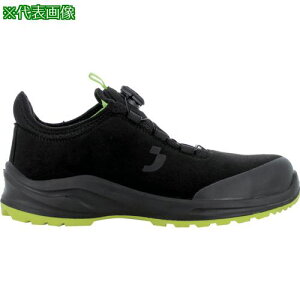 ���Z�[�t�e�B�W���K�[ ��ƌC ���f���[��S3S �u���b�N 26.0cm�k�i��:MODULOS3SLOWTLSBLK26.0�l�y6969445:0�z[�X�����s��]