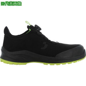���Z�[�t�e�B�W���K�[ ��ƌC ���f���[��S3S �u���b�N 26.5cm�k�i��:MODULOS3SLOWTLSBLK26.5�l�y6969459:0�z[�X�����s��]