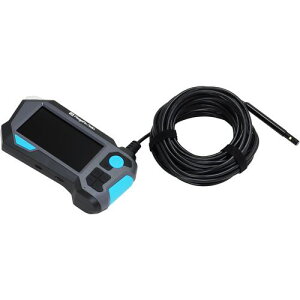 SK 360x]fAJ E910-RD JP[u10mki:E910RDly6969485:0z[Xs]