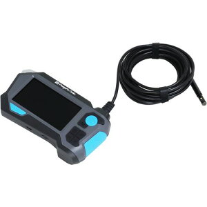 SK 360x]fAJ E905-RD JP[u5mki:E905RDly6969486:0z[Xs]