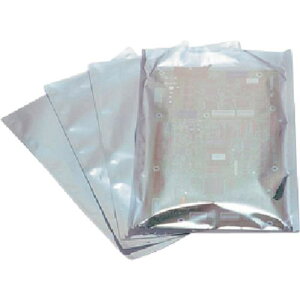 xmCpX ÓdC΍ ISM ISM-4 100ki:08617Bly6969496:0z[@lEƏ][O][Xs]