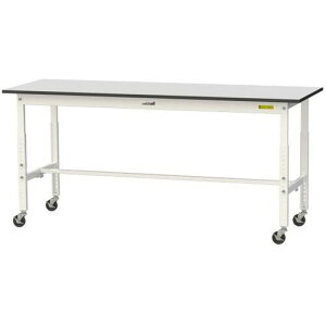 }ebN [Ne[u150V[Y ^Cvړ RoHS2wߑΉrV[gV W1800×D600×H688~H988mm ki:SURAC1860GYWly6969502:0z[@lEƏ][O][Xs]