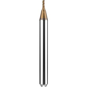 ��GUHRING 3���n�G���h�~�� 2.5xD �R�[�i�[R RF100 Micro Diver 2.8mm�k�i��:66912.803�l�y6969524:0�z[�����ʓr���ς�][�@�l�E���Ə�����][�f�O���][�X�����s��]