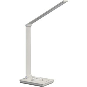 ��GENTOS �f�X�N���C�g ���C�����X���d�t�� 1000lm �A�C�{���[�k�i��:DKR116IV�l�y6969550:0�z[�X�����s��]