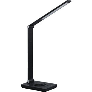 ��GENTOS �f�X�N���C�g �����E���F ���C�����X���d�t�� 1000lm �u���b�N�k�i��:DKR116BK�l�y6969551:0�z[�X�����s��]