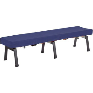 eg NbVtXL[{[hx` rubN u[ki:BC3091273ly6969618:0z[ʓrς][@lEƏ][][Xs]