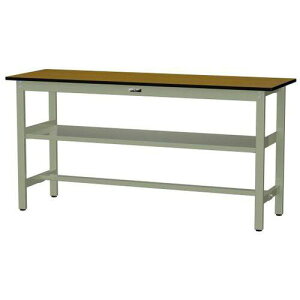 }ebN ʍƑ [Ne[u500V[Y Œ莮 ԑSʒIt ~V W1800×D600×H900mm ؖڕ/}ebNO[ki:SJMH1860S2MGly6969669:0z[@lEƏ][O