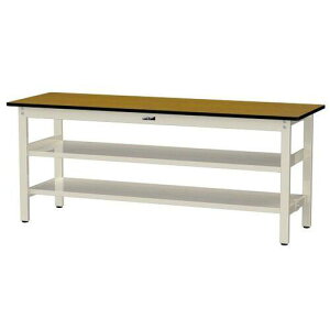 }ebN ʍƑ [Ne[u500V[Y Œ莮 ԒIESʒIt ~V W1800×D600×H740mm ؖڕ/}ebNAC{[ki:SJM1860TTS2MIly6969674:0z[@lEƏ]