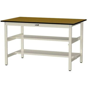 }ebN ʍƑ [Ne[u500V[Y Œ莮 ԒIEʒIt ~V W1500×D900×H900mm ؖڕ/}ebNAC{[ki:SJMH1590TS1MIly6969692:0z[@lEƏ]