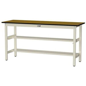 }ebN ʍƑ [Ne[u500V[Y Œ莮 ԒIEʒIt ~V W1800×D600×H900mm ؖڕ/}ebNAC{[ki:SJMH1860TS1MIly6969705:0z[@lEƏ]